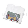 Buckeye Ohio Snow T-Shirt – Game Day Football Fan Gift Tee by Dog Mom Hat