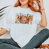 The Fate 0f 0phelia Shirt – Vintage Shakespeare Literary Graphic Tee by Dog Mom Hat