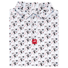 Bad News Seamhead HyperMAX Performance Polo by Seamhead Swag