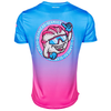 Seamhead HyperMAX T-Shirt (Cotton Candy) by Seamhead Swag
