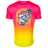 Seamhead HyperMAX T-Shirt (Pink Lemonade) by Seamhead Swag