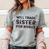 Roblox Gamer Humor T-Shirt by Dog Mom Hat