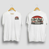 Vintage Halfway 67-72 Chevy Truck T-Shirt – Classic Trucks Cotton Tee by Dog Mom Hat
