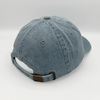 Floats Well With Others Hat by Ivy + Cloth