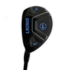 Lazrus Golf 2025 LAZ1 Hybrids