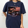 "God Bless Me It’s F*cken Summah" Graphic Tee by Dog Mom Hat