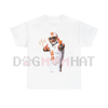 Emeka Egbuka Tee – Ohio State Buckeyes Football Graphic Shirt by Dog Mom Hat