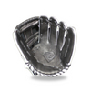 Youth Baseball Glove - The Raider