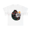 "Every Child Matters" Indigenous Shirt – Orange Day Truth & Reconciliation Tee by Dog Mom Hat