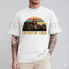 I'm Hurting Linda" Quotes Drama Film Shirt – 90s Movie Sayings Sling Blade T-Shirt by Dog Mom Hat