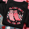 Nurse Valentine Sweatshirt by Dog Mom Hat