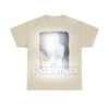 Pro Democracy Statement Shirt - Rap Lyrics Political Activist Graphic Tee, Unisex Summer Wear