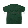 Roblox Man Face T-Shirt – Meme Shirt Oof Gamer Graphic Tee by Dog Mom Hat