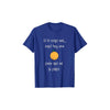 Camiseta Graciosa Para Latinos - Humor Para Hispanos, Regalo Divertido