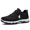 Ultralight Breathable Mens Sports Running Shoes Outdoor Men Comfortable Jogging Walking Lightweight Workout Walking Shoes Comfort Breathable For Gym Jogging Sports Casual Sneakers by Stevvex