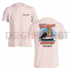 Big Johnson "Tits or Motors" Mechanic Shirt by Dog Mom Hat