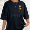 Ryan Gosling "Project Hail Mary" T-Shirt by Dog Mom Hat