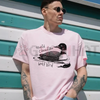 Stupid Canadian Wolf-Bird Shirt by Dog Mom Hat