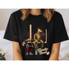 "BENITO Bowl" 2026 Championship T-Shirt by Dog Mom Hat