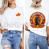 'Burnt Peanut' ARC Raiders Shirt by Dog Mom Hat