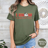 "I Know How Many Licks It Takes" Funny T-Shirt – Classic Pop Culture Nostalgia Tee, Witty Statement Shirt by Dog Mom Hat