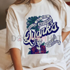 Quark's Famous Hoo-mon Root Beer T-Shirt – "It's Insidious!", Star Trek Fan Tee by Dog Mom Hat