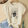 "Jet Edition - Decayed Brigade" Unisex T-Shirt by Dog Mom Hat