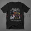 King of AFC North Shirt – Funny Football Quote T-Shirt by Dog Mom Hat