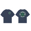 Pioneer Seeds T-Shirt - Farming & Ranching Apparel, American Heritage Graphic Tee