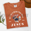 Widow Battlecry Motivational Tee – Free Speech Graphic Shirt by Dog Mom Hat