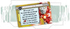 Marvel United: Multiverse Iron Lad Kickstarter Exclusive by Little Shop of Magic