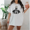 Exclusive 2025 Best Albums T-Shirt – New Concert Shirt by Dog Mom Hat