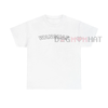 WANGHAF Unisex Heavy Cotton Tee – Premium Graphic T-Shirt by Dog Mom Hat
