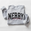 USA Flag Patriotic 4th of July Sweatshirt by Dog Mom Hat