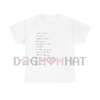 Equivalent Exchange T-Shirt – Fullmetal Alchemist Fan Apparel, Anime Manga Tee by Dog Mom Hat