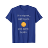 T-Shirt for Latinos & Hispanics – Humorous Spanish Quote Tee, Casualwear by Dog Mom Hat