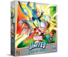 Marvel United: Tales of Asgard - Kickstarter Exclusive by Little Shop of Magic