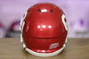 Oklahoma Sooners Riddell Speed Mini Helmet