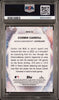 Graded 2023 Topps Corbin Carroll #SMLBC34 Stars of the MLB Chrome Rookie RC Baseball Card PSA 10 Gem Mint