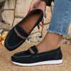 Platform Casual Shoes – Trendy & Comfortable by FitiqueFit