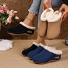 Women’s Fashion Wedge Sandals – Thick Sole Platform Summer Sandals by FitiqueFit