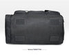 Waterproof High-Capacity Outdoor Sports Tote Travel Bag by My Store