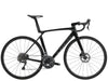 Trek Madone SL 5 Gen 8
