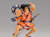 One Piece King of Artist Kozuki Oden (Special Ver.) by THE MIGHTY HOBBY SHOP