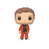POP! Movies: Producer- Jason Blum by THE MIGHTY HOBBY SHOP