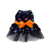 Pet Dog Clothes Halloween Clothes Halloween by My Store
