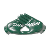 Phenom Elite VPS5 Youth Football Gloves - Team Colors