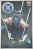[Signed by Adrian Hough] GIANT SIZE X-MEN NIGHTCRAWLER #1 UNKNOWN COMICS MICO SUAYAN EXCLUSIVE VAR [IN STOCK] by Unknown Comic Books