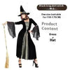 Halloween costume costumes by My Store