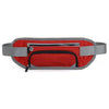 Multifunctional Running Waist Bag Sports Belt by My Store